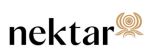 Nektar