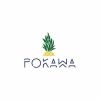 Pokawa